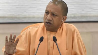 Yogi government's new system to stop black marketing of oxygen