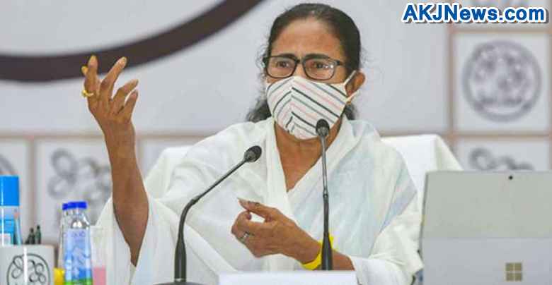mamata banerjee spoke about pm's meeting - TMC MP taunts Prime Minister