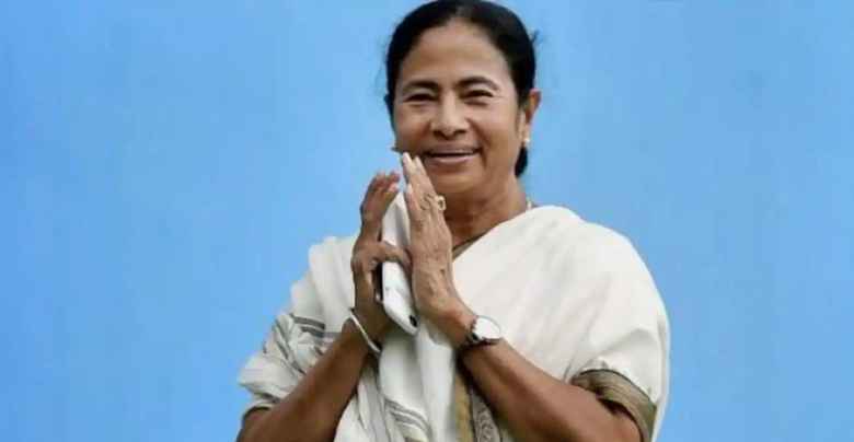 west bengal chief minister mamata banerjee