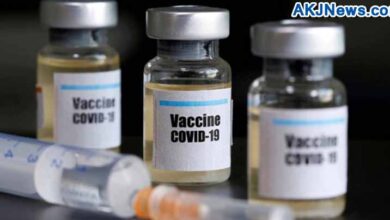corona vaccines availablity in india