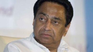 Big-post-given-to-Kamal-Nath-by-targeting-UP-elections