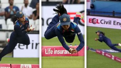 Great-catch-by-Harleen-Deol