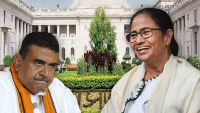 Mamata-Banerjee's-move-to-not-resign
