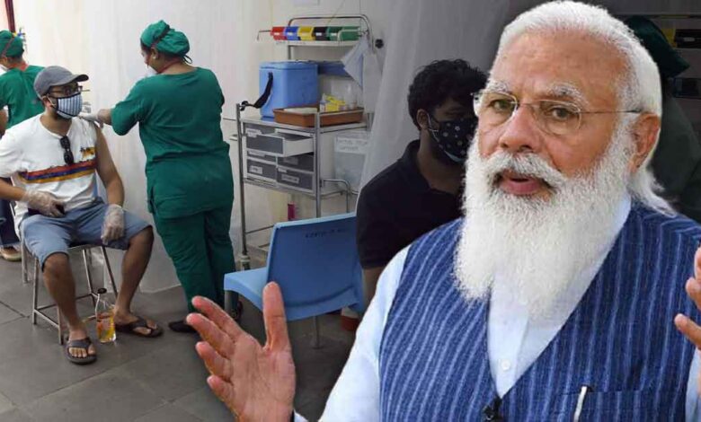 modi-called-them-bahubali-who-are-taking-vaccines