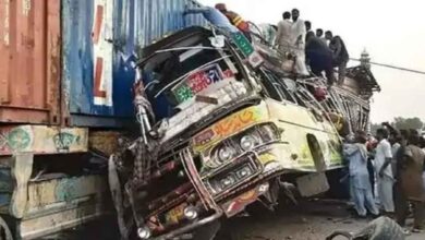 road-accident-in-pakistan