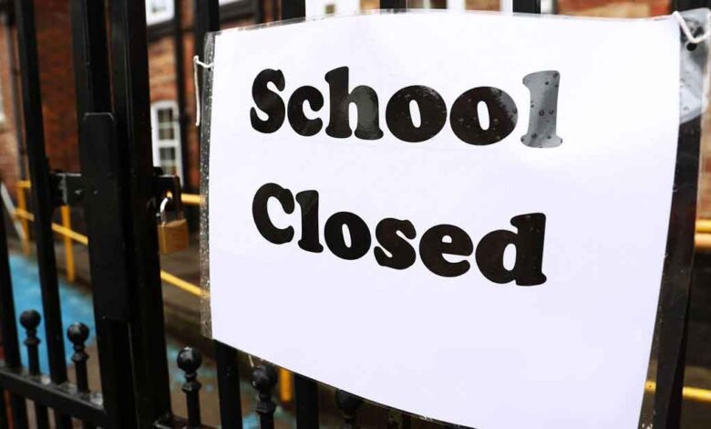 schools-closed-in-puducherry