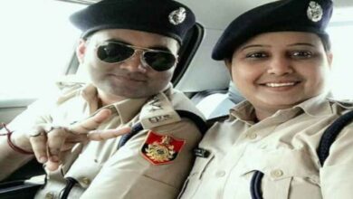 DSP-wife-made-her-husband-IPS