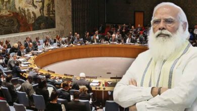 Indian-Prime-Minister-will-become-the-President-of-the-United-Nations-Security-Council