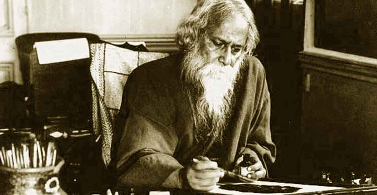 Rabindranath-Tagore-anti-nationalist
