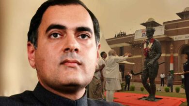 Rajiv-Gandhi-had-a-big-contribution-in-laying-the-foundation-of-21st-century-India
