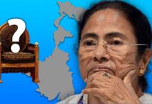 Will-mamata-banerjee-have-to-resign