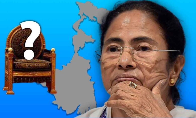 Will-mamata-banerjee-have-to-resign