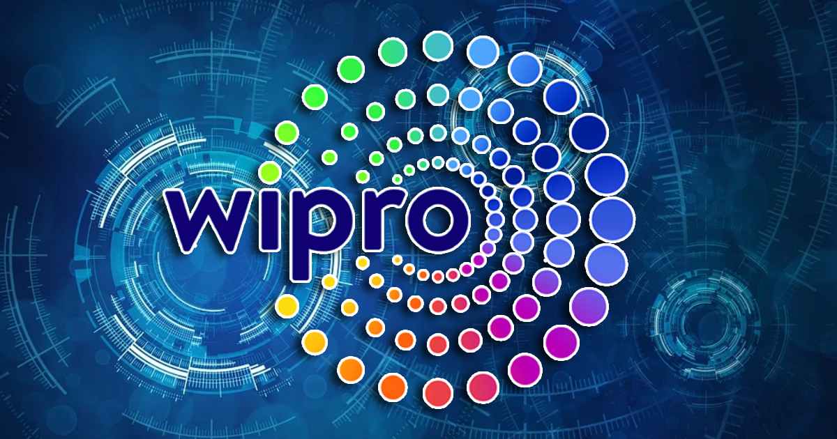 Wipro India's top IT Company