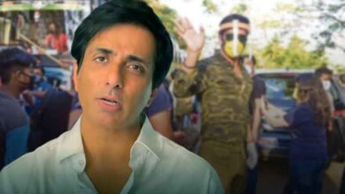 Income-Tax-Department-got-enough-evidence-against-Sonu-Sood