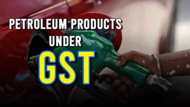Petroleum-Products-under-GST