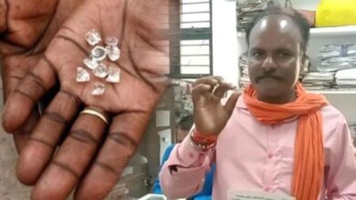 Prakash-Majumdar-found-diamond-in-the-field