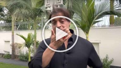 Shoaib-Akhtar-Viral-Video