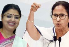 West-bengal-by-elections-mamata-banerjee