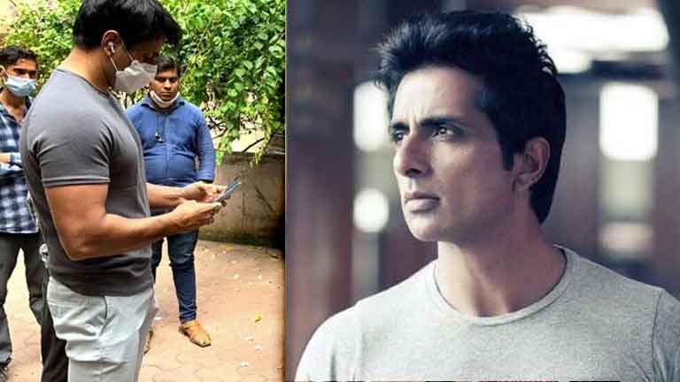 Why-did-the-Income-Tax-Department-raid-Sonu-Sood's-residence-&-office