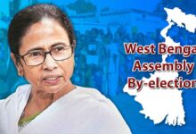 by-election-date-announced-in-west-bengal