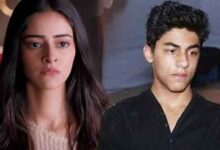 Aryan-Khan-in-even-more-trouble-because-of-Ananya-Pandey