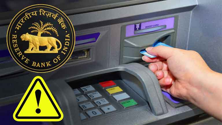 RBI's-rule-for-withdrawing-amount-from-dead-person's-bank-account