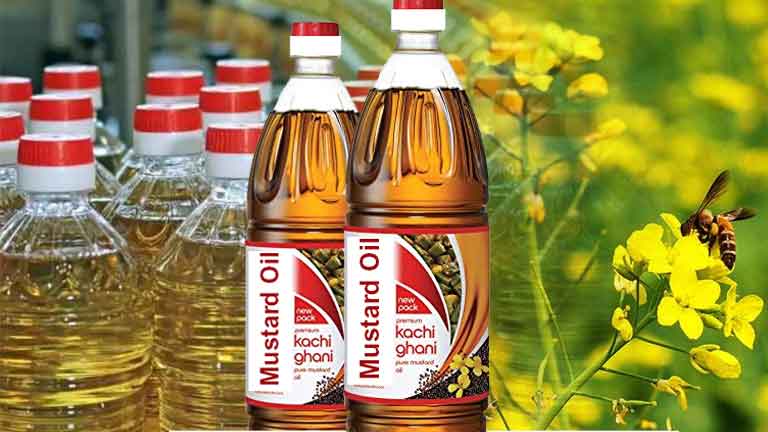 edible-oils-became-cheap-after-petrol-and-diesel