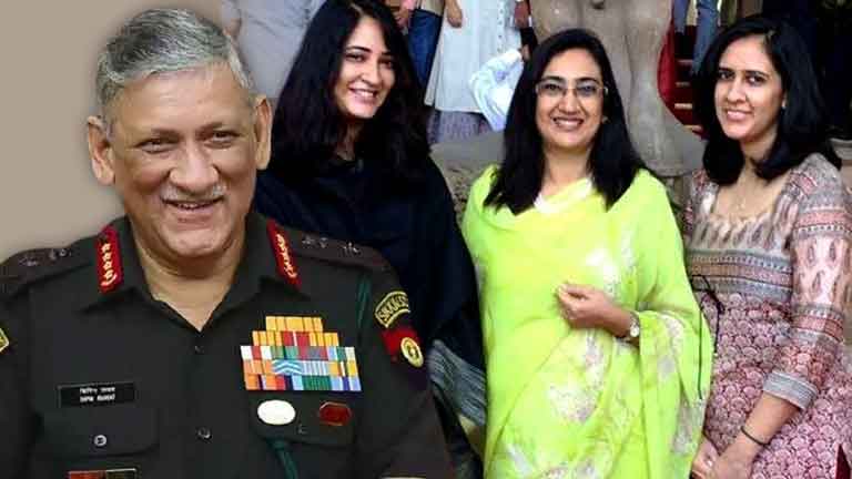 General-Rawat's-two-daughters-became-orphans