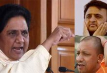 Mayawati's-allegation-on-BJP-and-SP
