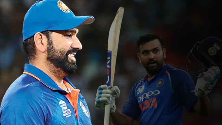 Rohit-sharma-created-a-new-world-record-on-13-december-2017