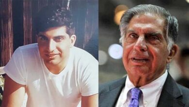 shocking reasons why ratan tata hasnt married till date