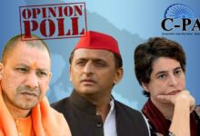 UP-Assembly-Eletion-Opinion-Poll