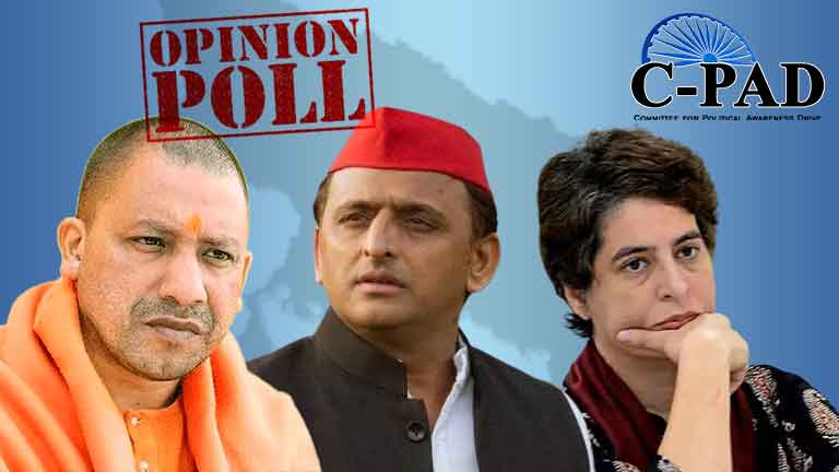 UP-Assembly-Eletion-Opinion-Poll