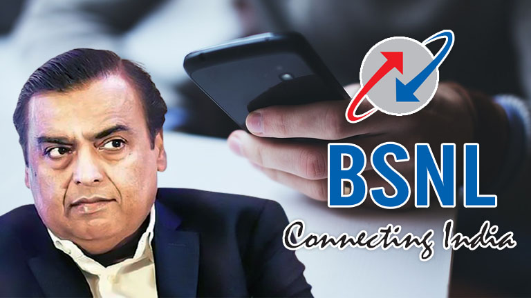 bsnl-played-a-masterstroke-to-beat-its-competitors-with-its-republic-day-offer
