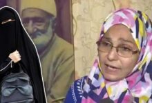 Khan-Abdul-Ghaffar-Khans-granddaughters-statement-about-hijab-in-school