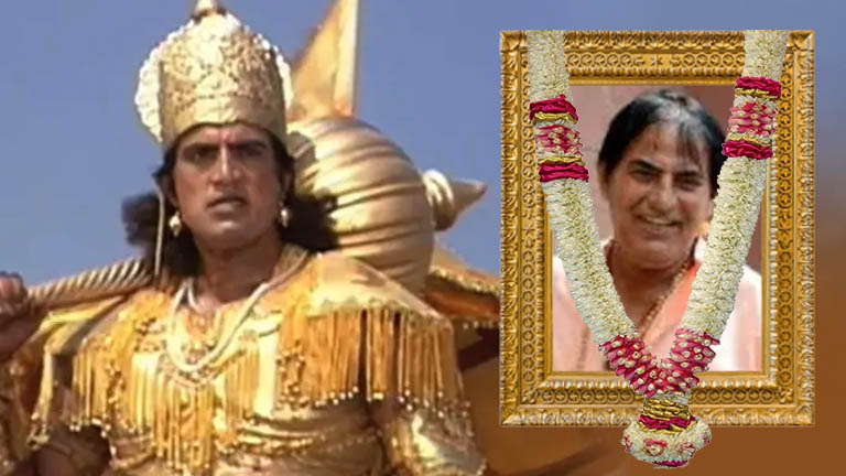 mahabharat-actor-praveen-kumar-sobti-passes-away