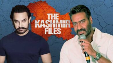 After-Aamir-Khan,-Ajay-Devgan-breaks-silence-on-'The-Kashmir-Files'