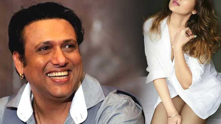 Big-Bollywood-actresses-also-fail-in-front-of-the-boldness-of-Govinda's-daughter