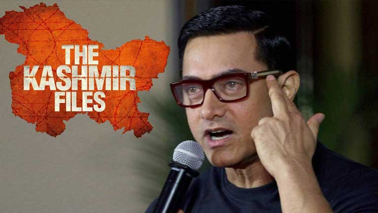 Every-Indian-must-watch-The-Kashmir-Files-movie-said-Aamir-Khan