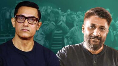 Every-Indian-must-watch-The-Kashmir-Files-said-Aamir-Khan