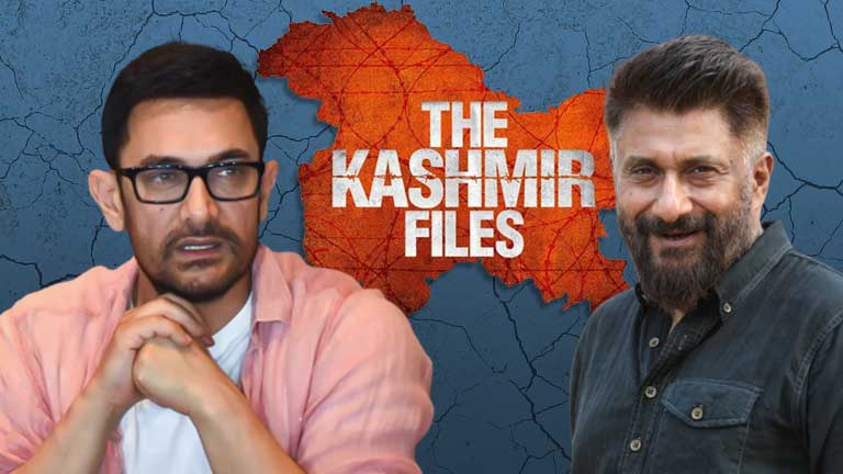 Every-Indian-should-watch-The-Kashmir-Files-said-Aamir-Khan