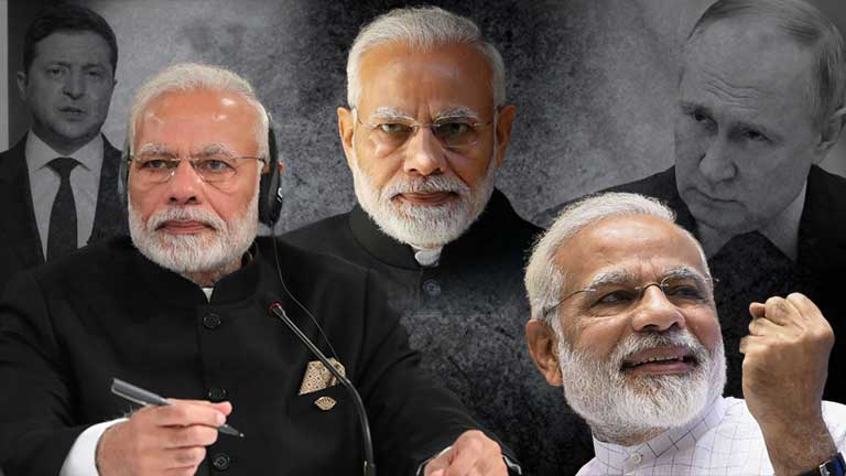 India-is-safe-today-due-to-the-vision-of-PM-Modi