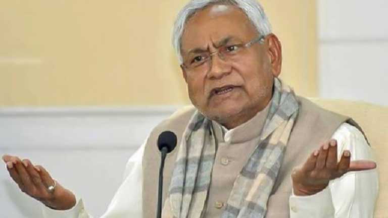 Nitish-Kumar-is-now-preparing-for-this-post-by-leaving-the-post-of-CM-of-Bihar