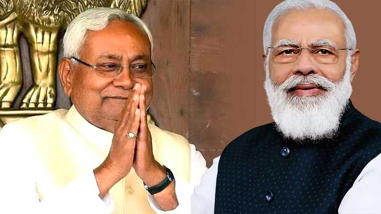 Nitish-Kumar-is-now-preparing-for-this-post-by-leaving-the-post-of-Chief-Minister-of-Bihar
