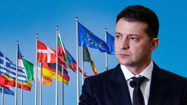 Ukraine-wants-to-become-a-part-of-European-Union