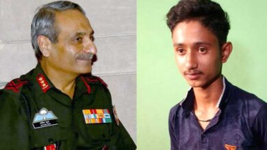 retired-army-general-gave-offer-to-Pradip-Mehra