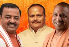 which-minister-of-Yogi-got-which-department-in-UP