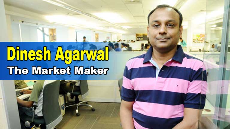 Dinesh-Agarwal-the-founder-and-ceo-of-Indiamart