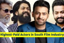 Highest-Paid-Actors-in-South-Film-Industry