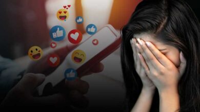 Increasing-dissatisfaction-with-life-among-girls-due-to-excessive-use-of-social-media